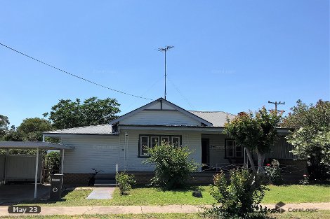 9 Stephen St, Warialda, NSW 2402