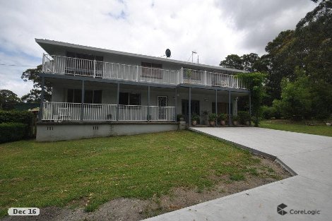 D1436a Princes Hwy, Tomerong, NSW 2540