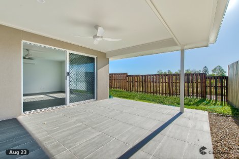 113 Andy Way, Deebing Heights, QLD 4306