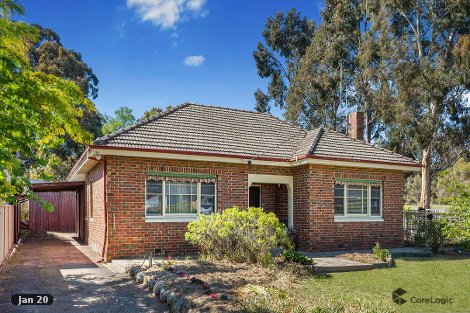 169 Gladstone St, Quarry Hill, VIC 3550