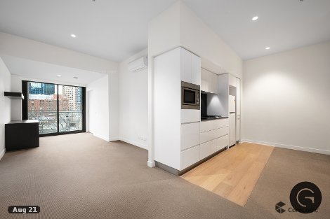 519/199 William St, Melbourne, VIC 3000