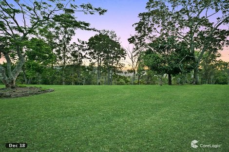 99 Mount O'Reilly Rd, Samford Valley, QLD 4520