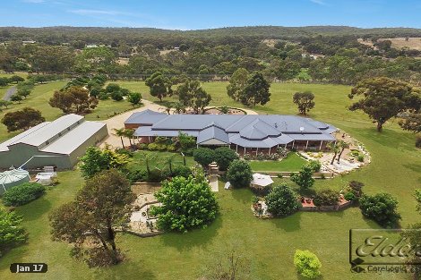 442 Sedgwick Rd, Sedgwick, VIC 3551