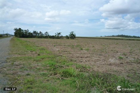 Lot L200/200 Bruce Hwy, Silkwood, QLD 4856