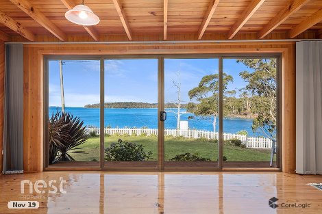 252 Kingfish Beach Rd, Southport, TAS 7109