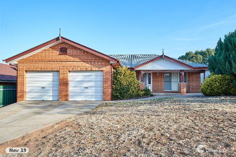 6 Mckeown St, Estella, NSW 2650