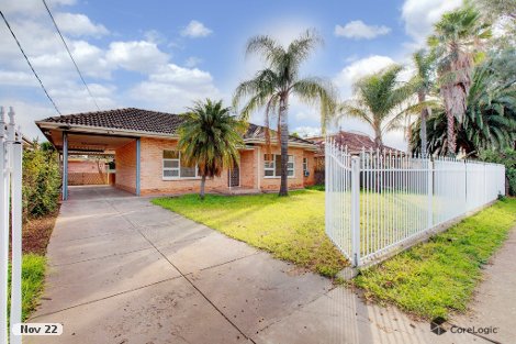 18 Johnstone Rd, Oaklands Park, SA 5046