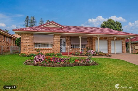 42 Tanamera Dr, Alstonville, NSW 2477