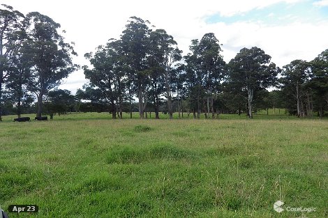 9408 Armidale Rd, Tyringham, NSW 2453