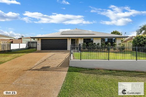 2 Willow Ct, Tinana, QLD 4650