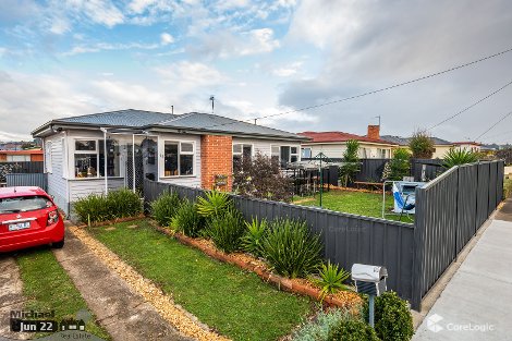 23 Charles St, Devonport, TAS 7310