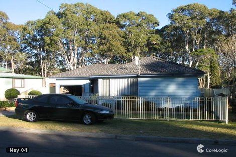 68 Cadonia Rd, Tuggerawong, NSW 2259