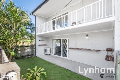 1/10 Sooning St, Hermit Park, QLD 4812