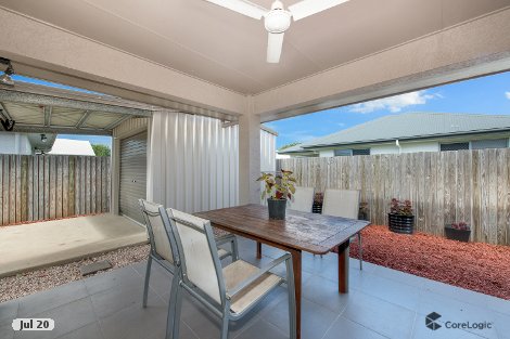 15 Imperial Ct, Mount Low, QLD 4818