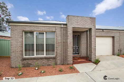 2/417a Napier St, White Hills, VIC 3550