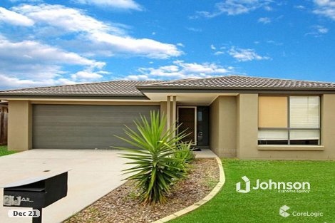 29 Sandpiper Dr, Lowood, QLD 4311