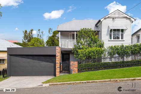 24 Kate St, Alderley, QLD 4051