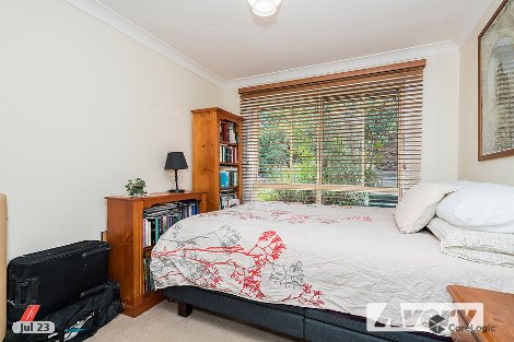 70 Hayden Brook Rd, Booragul, NSW 2284