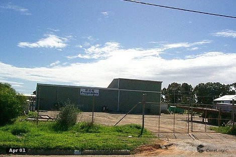 5 Box St, Webberton, WA 6530