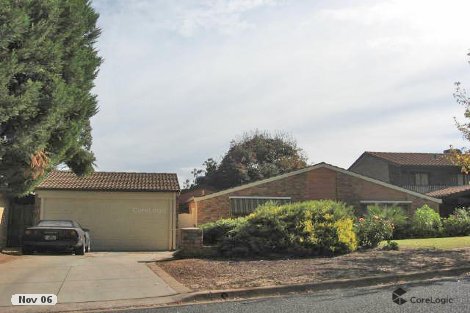 5 Niquet Ave, Highbury, SA 5089