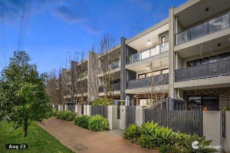 118c White St, Mordialloc, VIC 3195