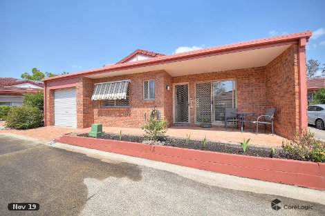 75/37 Old Coach Rd, Tallai, QLD 4213