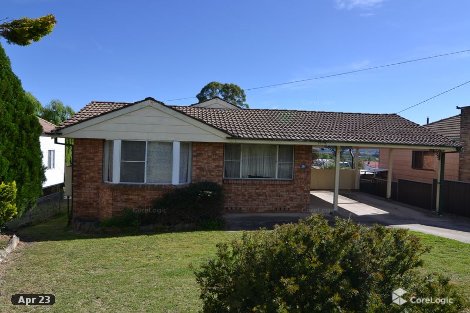 14 Junction St, Wallerawang, NSW 2845