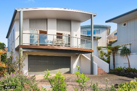 2/41 Beachfront Pde, East Ballina, NSW 2478