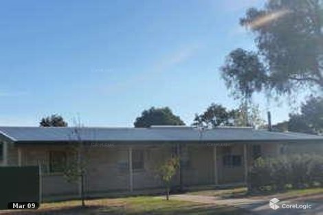 84 Peel St, Holbrook, NSW 2644