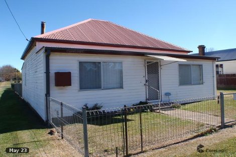 8 White St, Guyra, NSW 2365