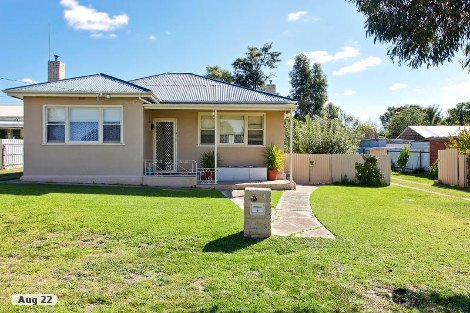 4 Walker St, Long Gully, VIC 3550