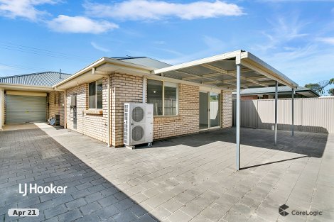 67 Angle Rd, Angle Park, SA 5010