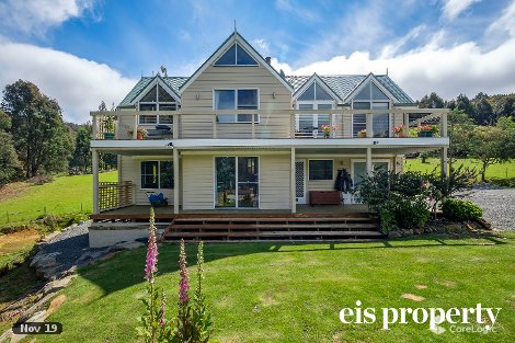 48 Rankins Rd, Franklin, TAS 7113