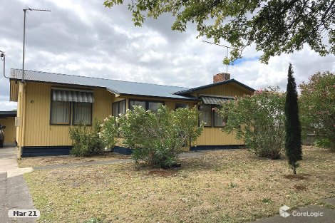 10 Thorpdale St, Newborough, VIC 3825