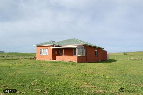 552 Hopkins Point Rd, Allansford, VIC 3277