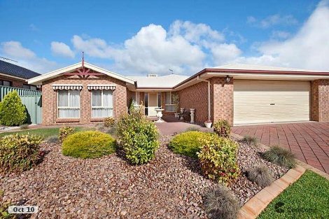 10 Brickwork Pl, Walkley Heights, SA 5098