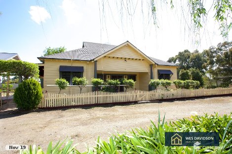 111 Old Hamilton Rd, Haven, VIC 3401