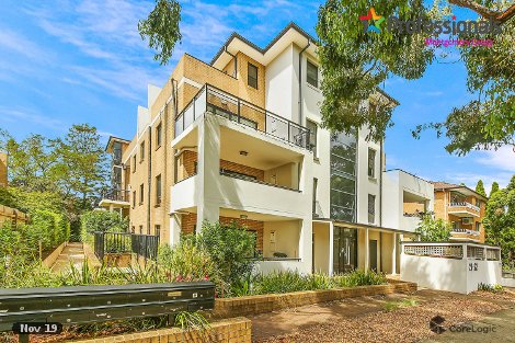 13/20-22 Rutland St, Allawah, NSW 2218