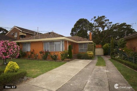 19 Harley St, Dingley Village, VIC 3172