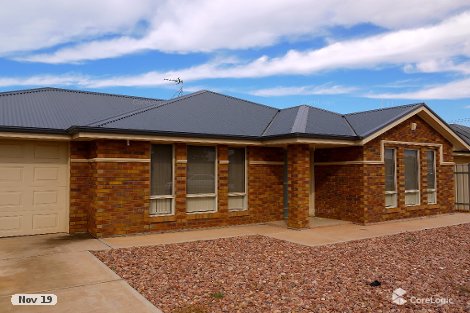 27 Hanley St, Whyalla Norrie, SA 5608