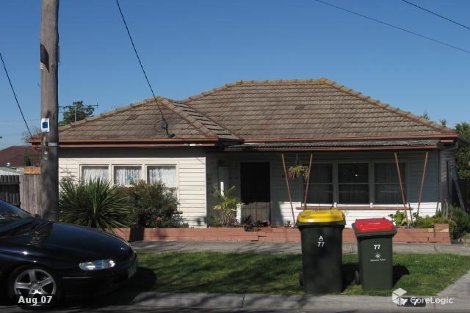 77 Haldane Rd, Niddrie, VIC 3042