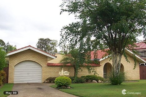 13 Avon Cres, Albany Creek, QLD 4035