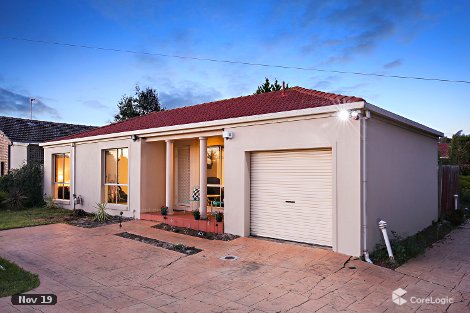 1/2 Buckingham St, Sydenham, VIC 3037