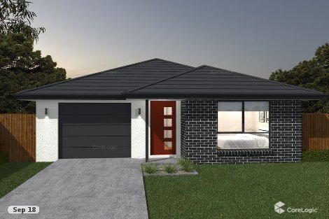 Lot 9 Tenzing Dr, St Leonards, TAS 7250