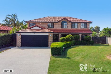 7 Mallan Tce, Birkdale, QLD 4159