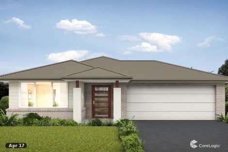 Lot 1041 Bensley Rd, Cobbitty, NSW 2570