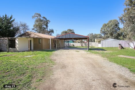 82 Victoria St, Howlong, NSW 2643