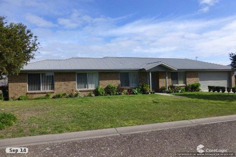 10b Moroka Ct, Lindenow, VIC 3865