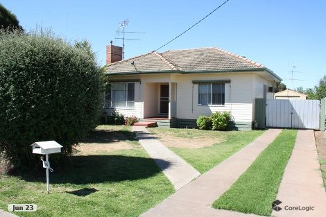 14 Philip St, Horsham, VIC 3400