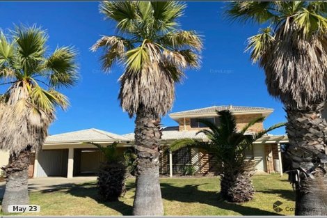 16 Watersun Dr, Silver Sands, WA 6210